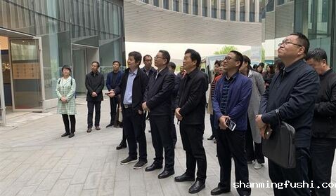 内蒙古自治区党委常委、宣 ...