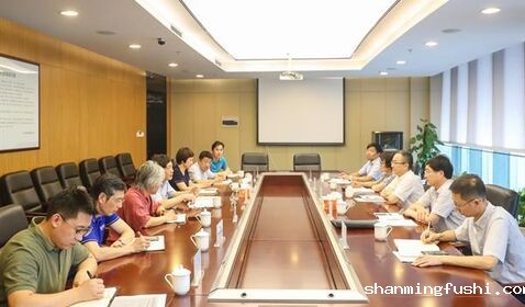 省发改委党组副书记、副主 ...