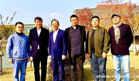 著名作曲家、中国文联副主 ...
