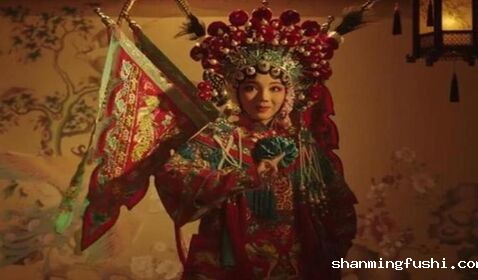 浙音版《在灿烂的阳光下》 ...