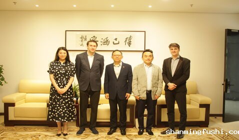 柏林爱乐乐团第一首席小提 ...