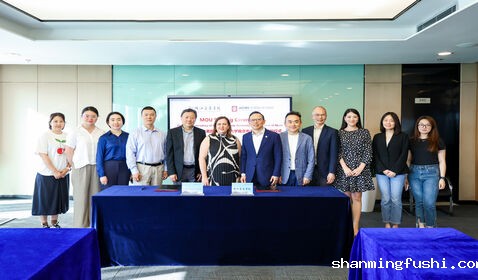 美国印第安纳大学雅各布音 ...