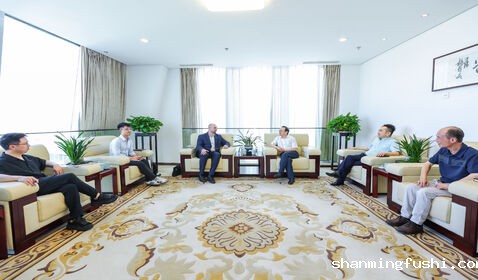 匈牙利驻沪总领馆文化和教 ...