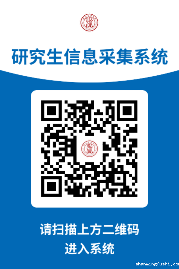 0fcadf68519bb91f80ec172c369d213