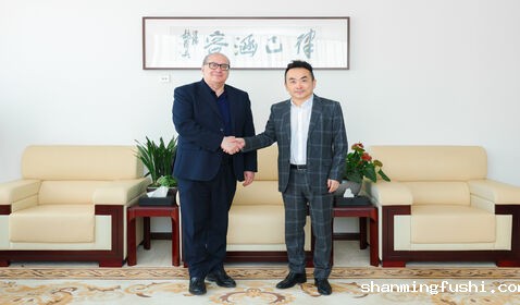 意大利文森佐·贝利尼国立 ...