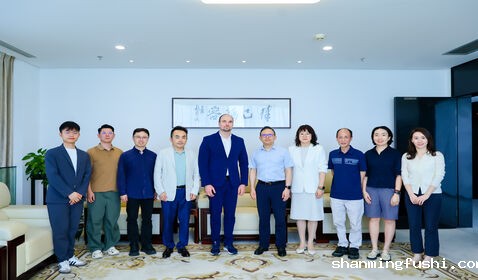 匈牙利驻沪总领馆文化和教 ...