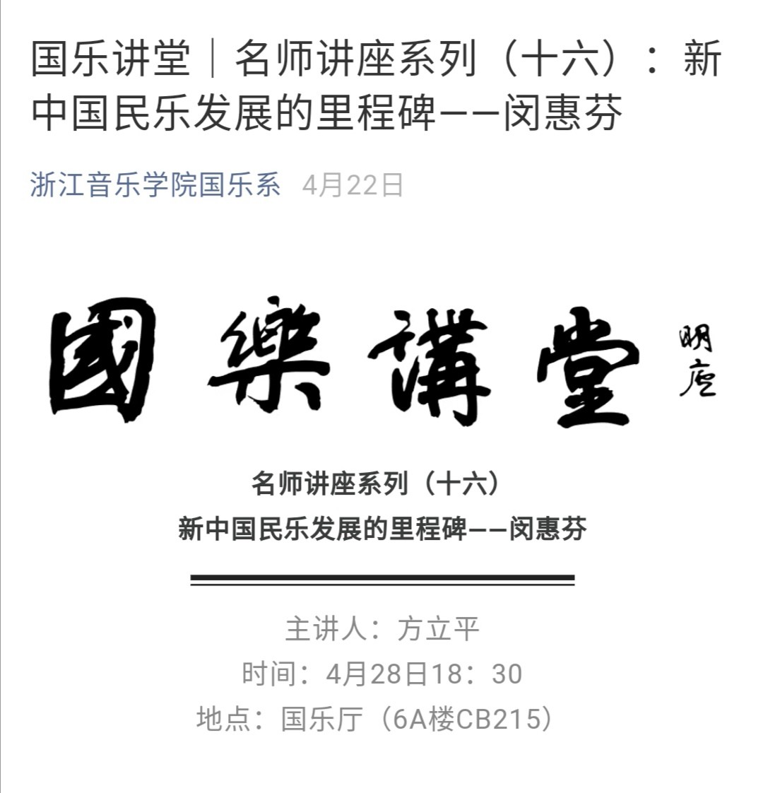报道.jpg