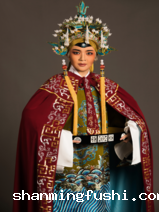 吕文乐