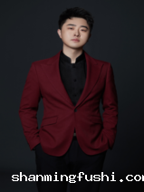 吴亚合