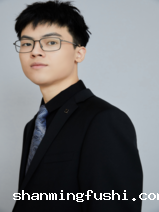 狄龙行