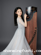 王怡婷