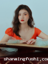 戴菱