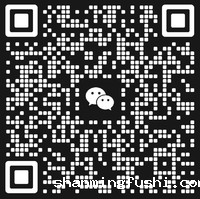 db193f83632d0b28f67f26ae453dff0