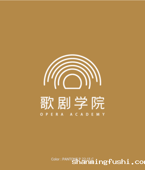 歌剧学院简介