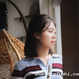 音表 132班汪文婷